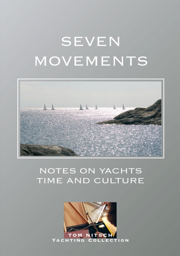 Cover_Seven_Movements.jpg