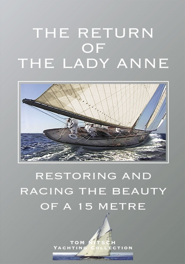 DVD-Cover-The-Lady-Anne.jpg